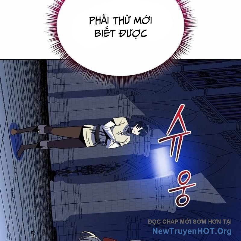 page_200