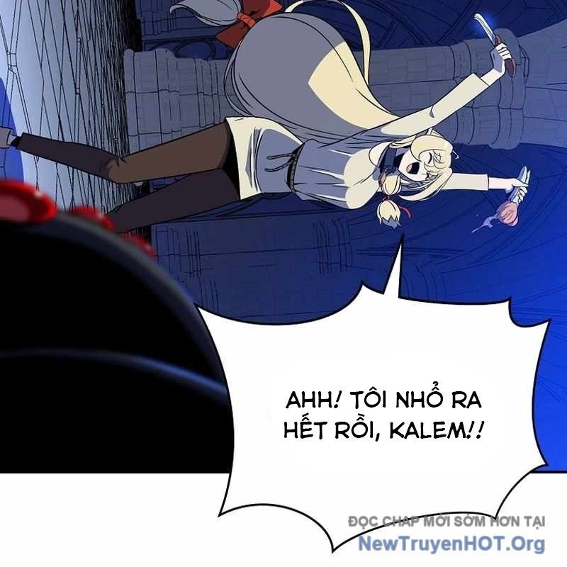 page_201