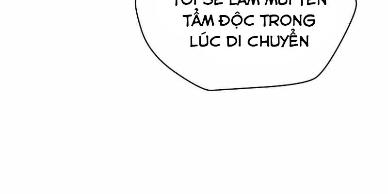 page_204