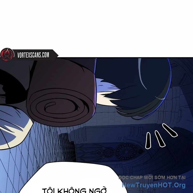 page_205