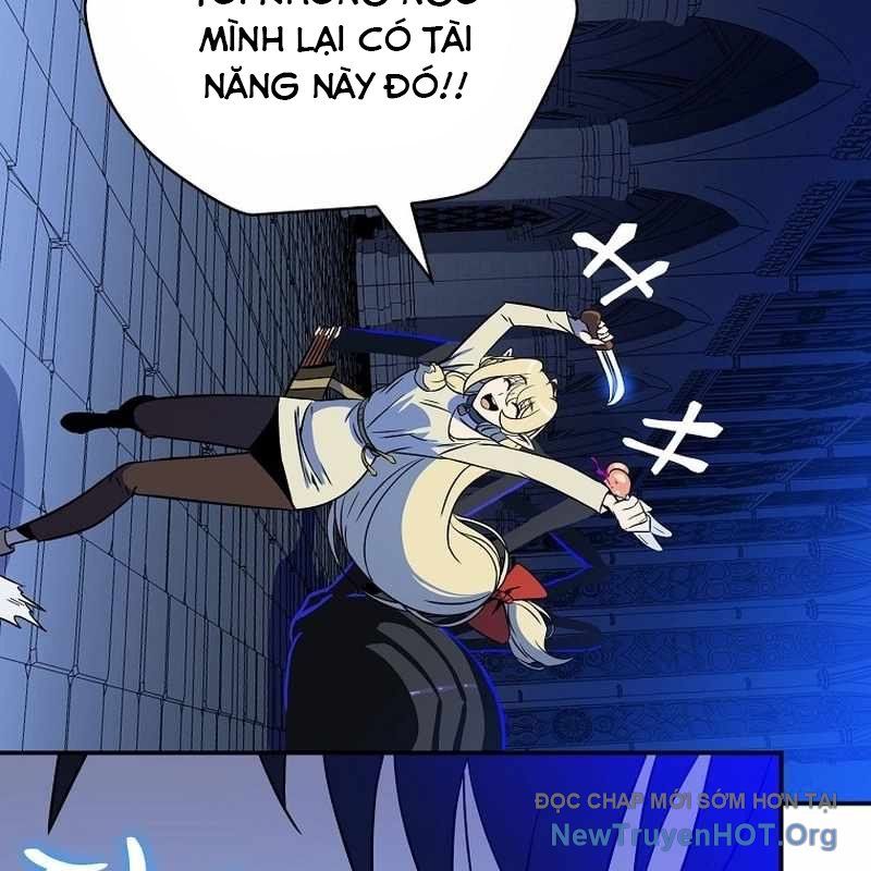 page_206