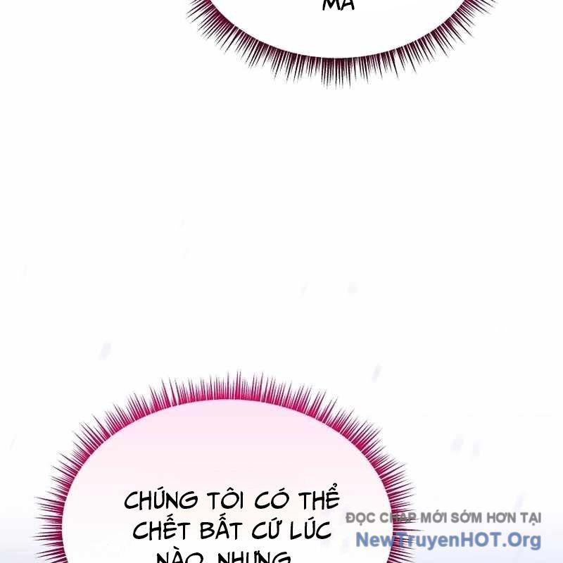 page_208