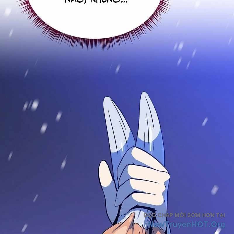page_209