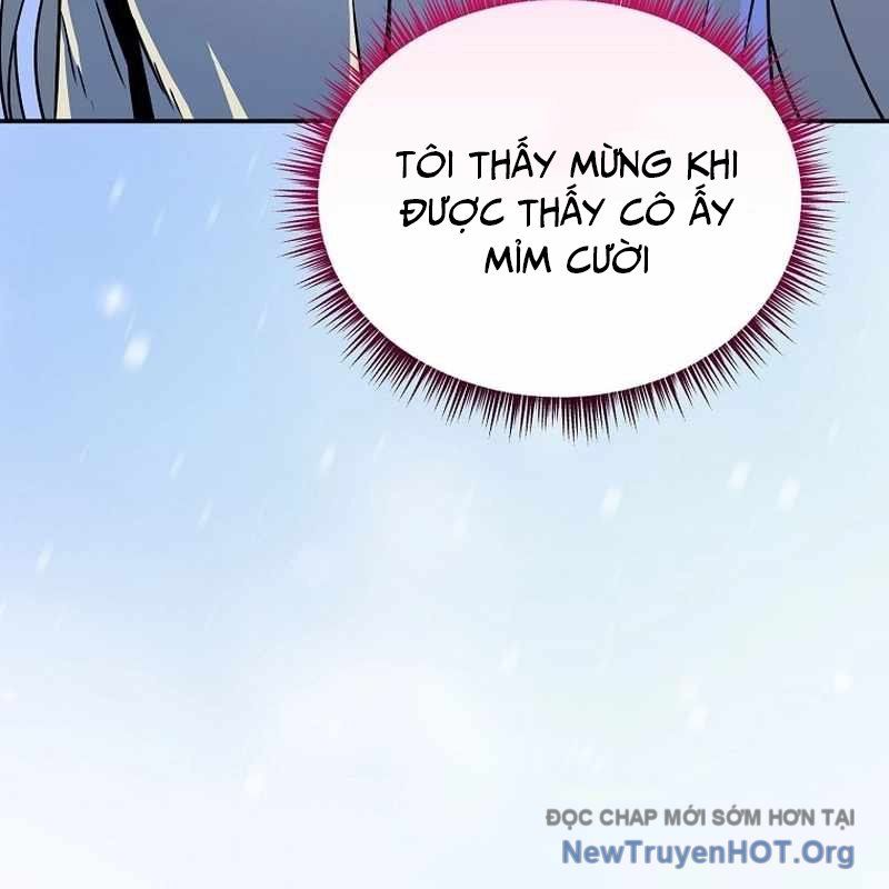 page_212