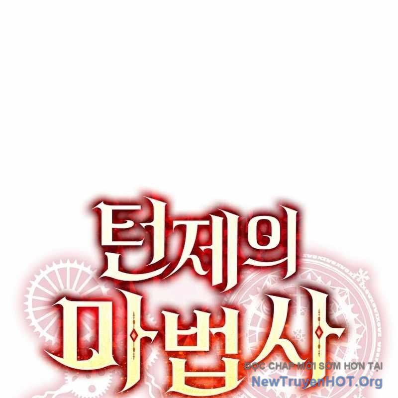 page_27