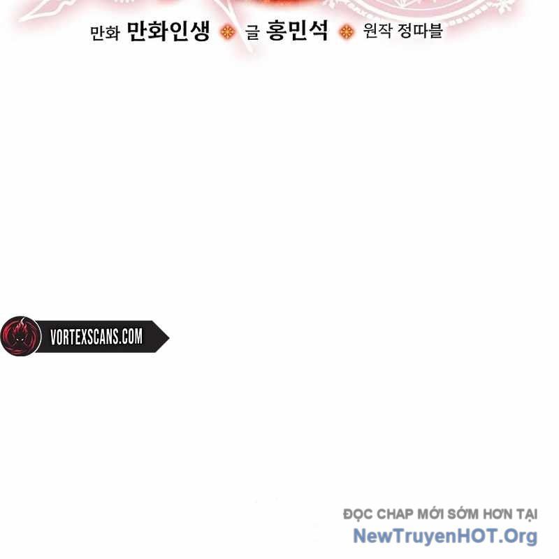 page_28