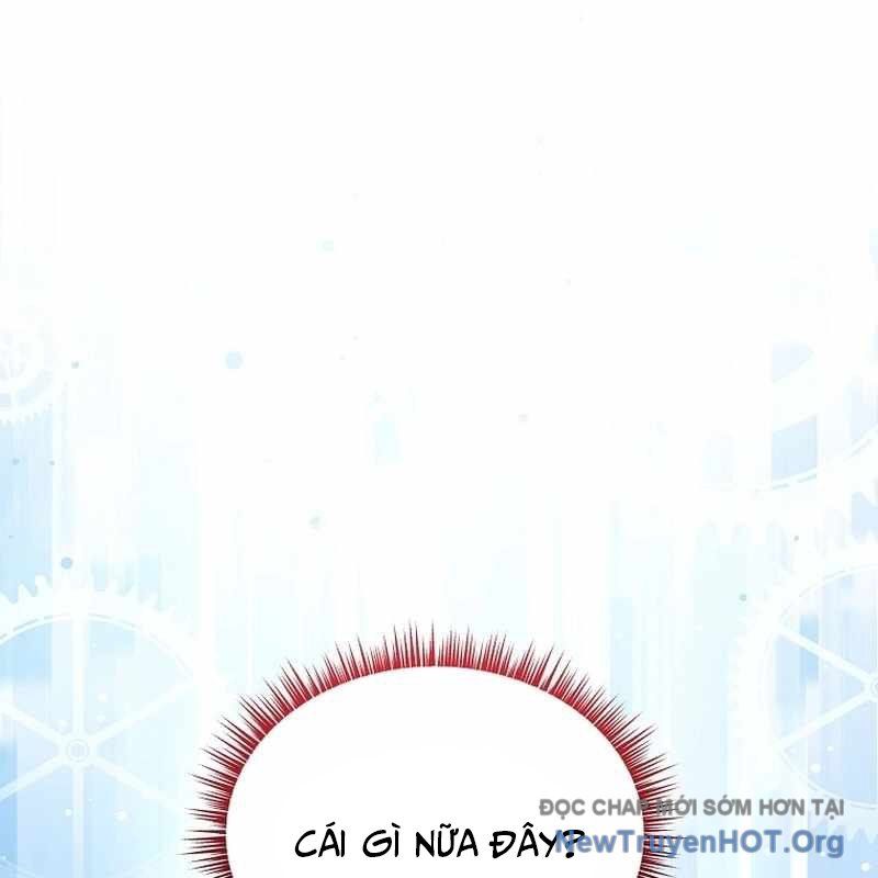page_29