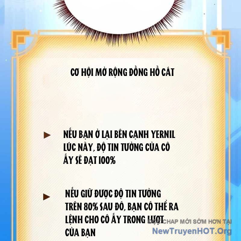 page_30