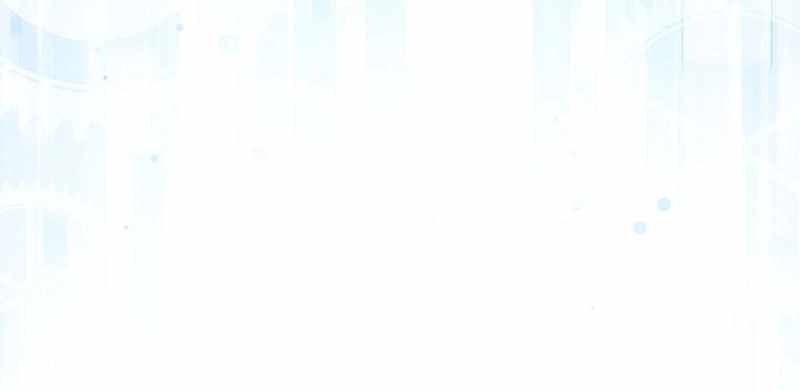 page_32