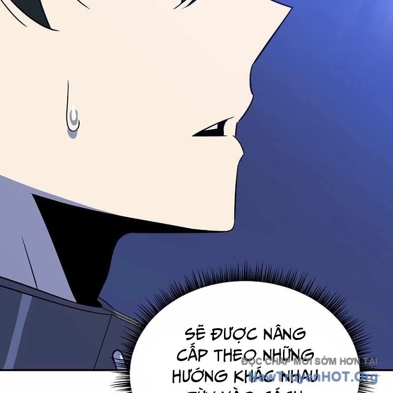 page_34