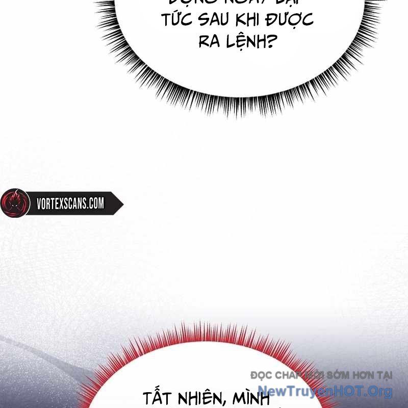 page_40