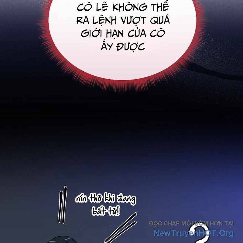 page_41