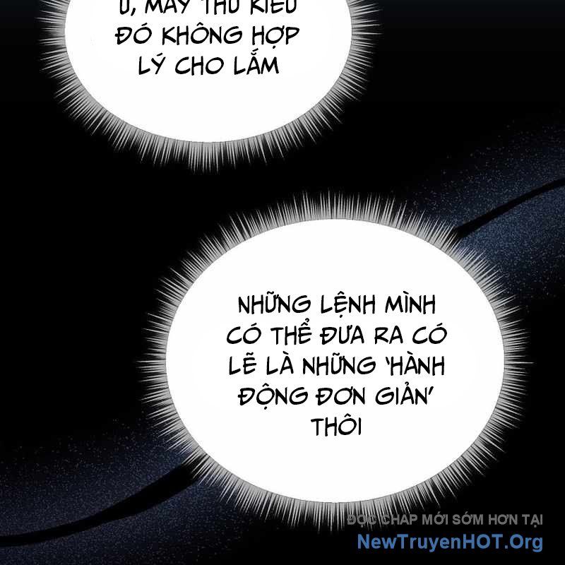 page_43