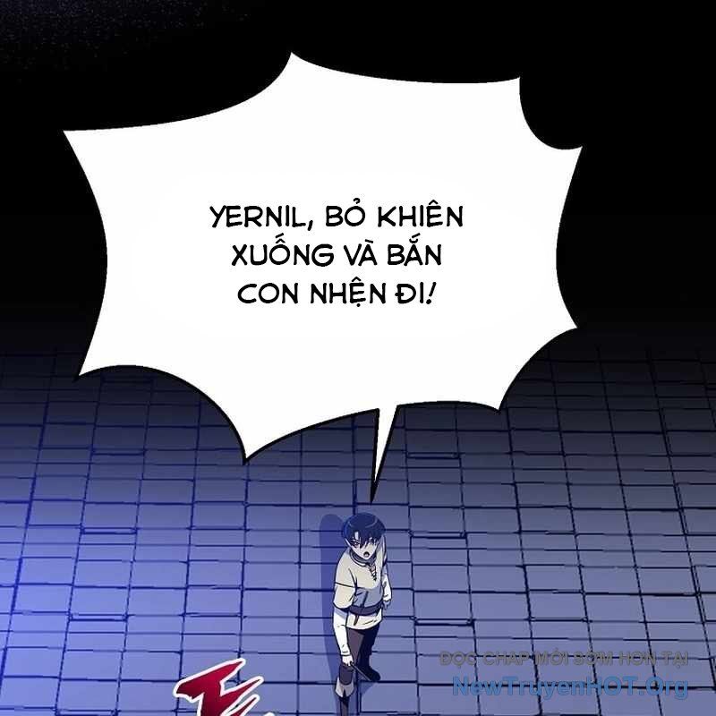 page_44