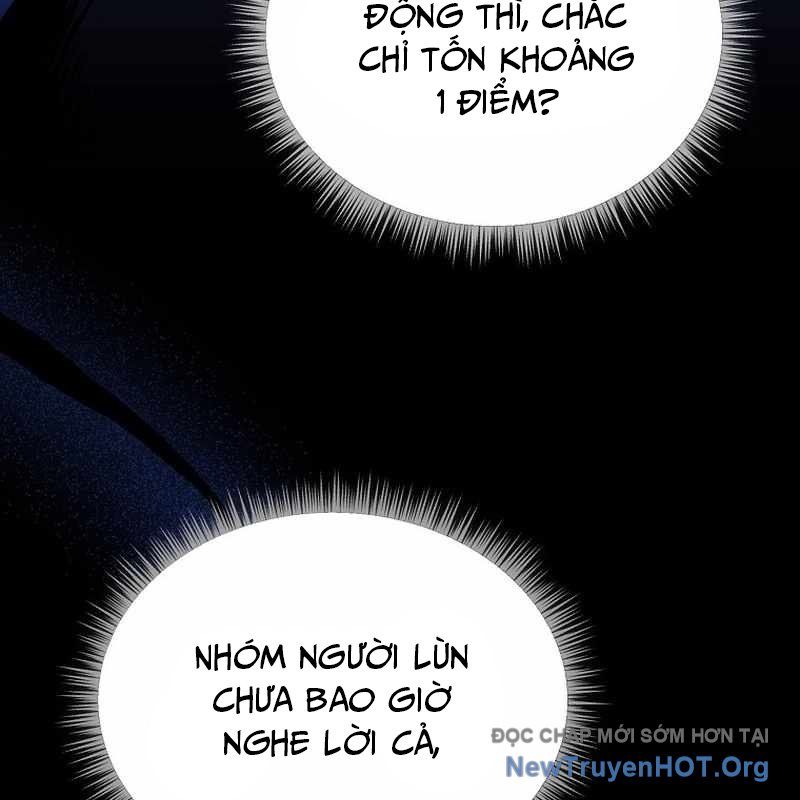page_48