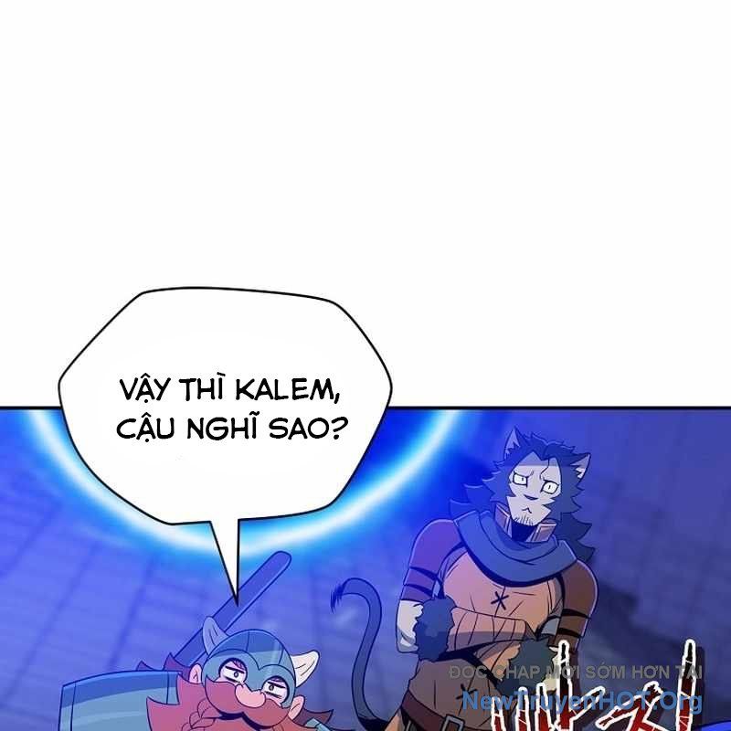 page_53