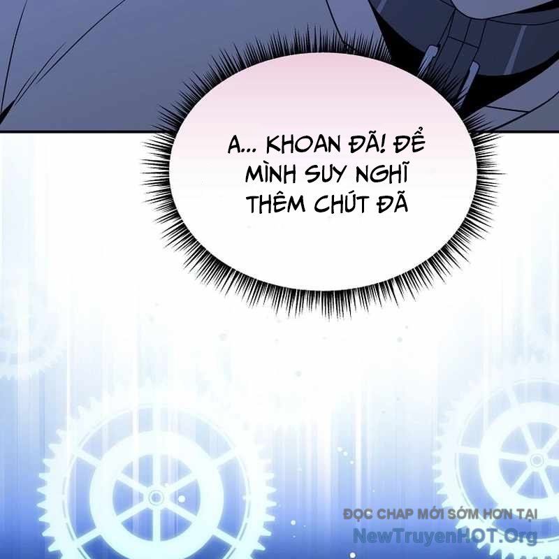 page_55