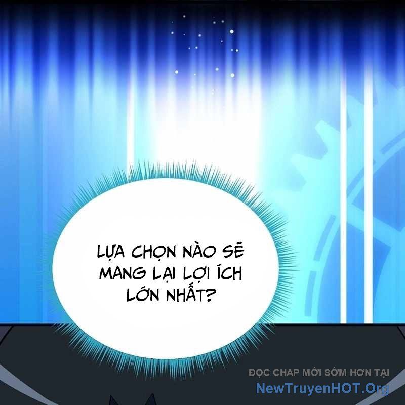 page_57