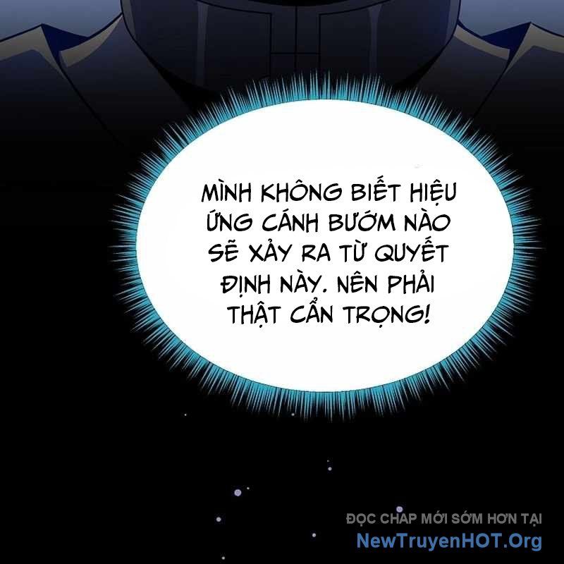 page_59