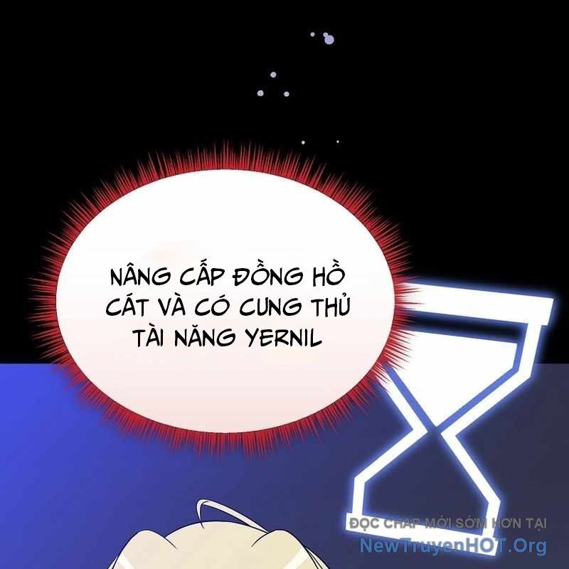 page_60