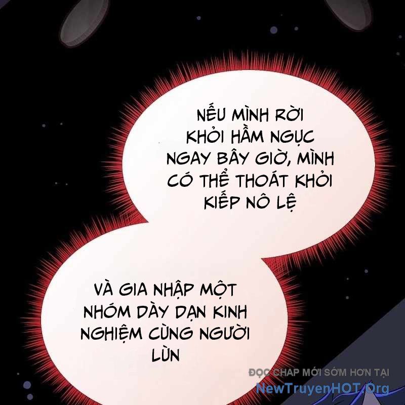 page_63