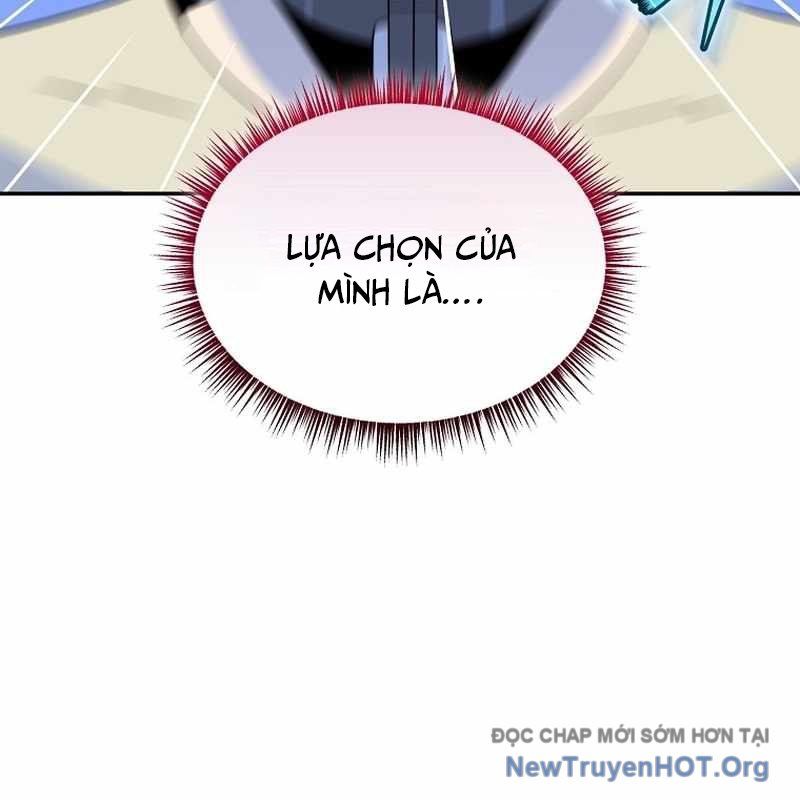 page_69
