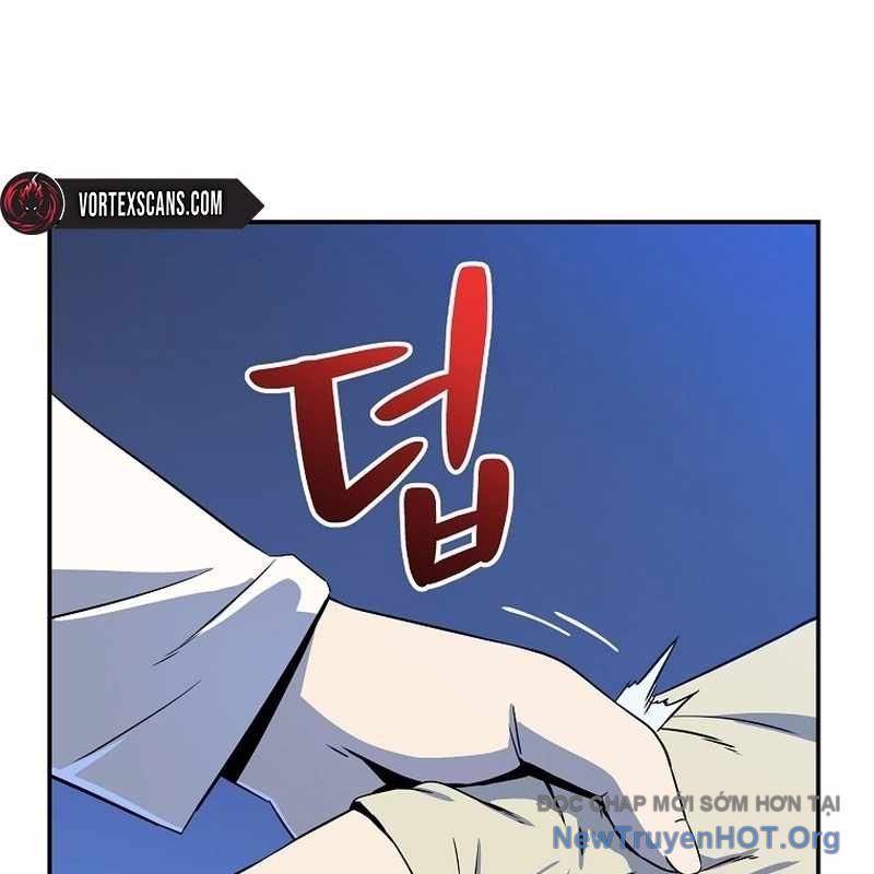 page_70