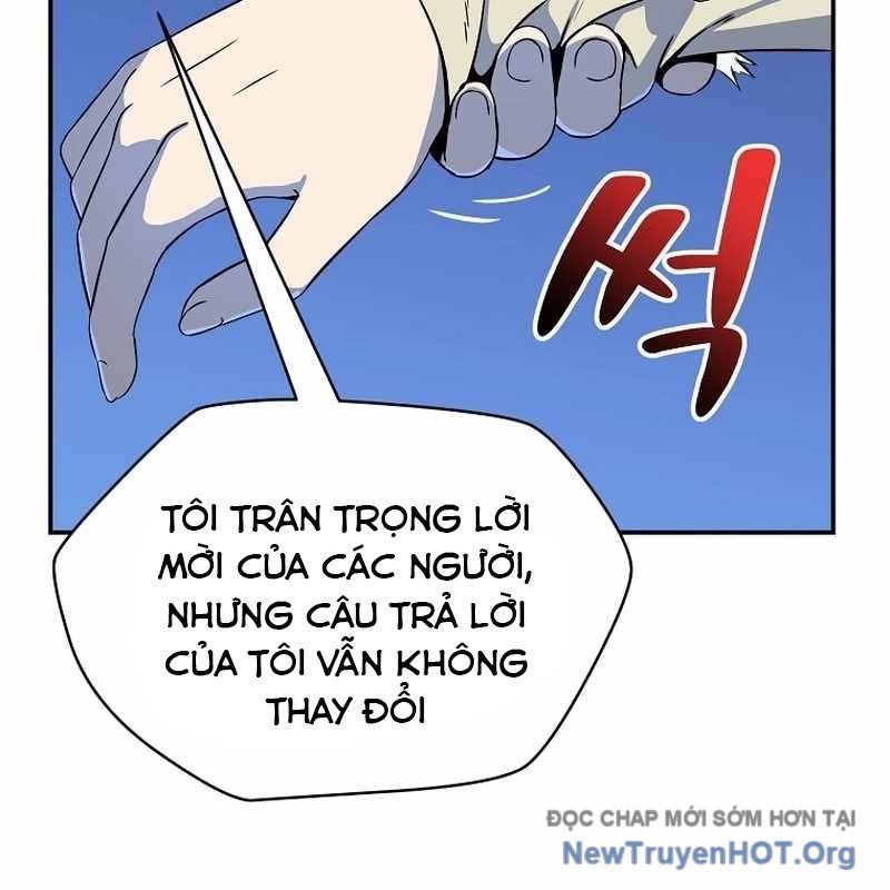 page_71