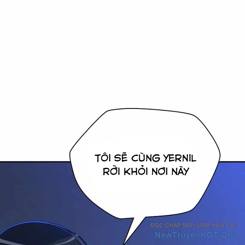 page_72