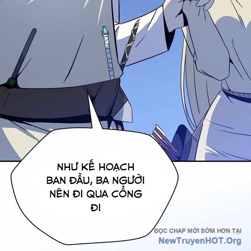 page_74