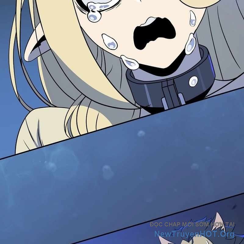 page_76