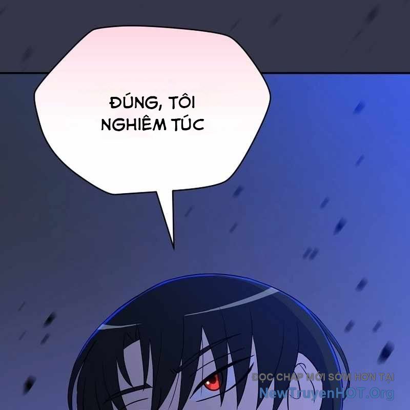 page_79