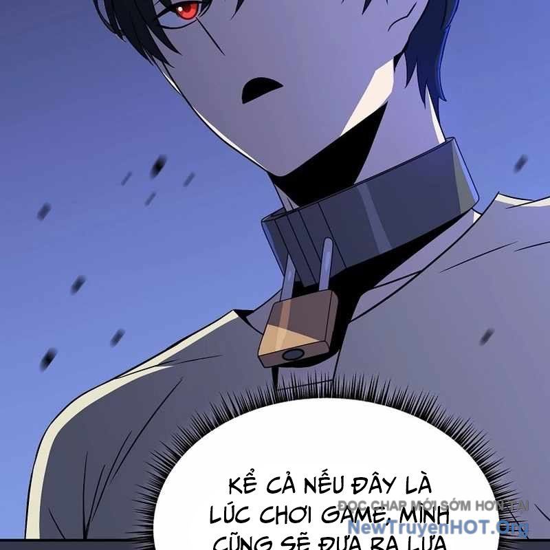 page_80