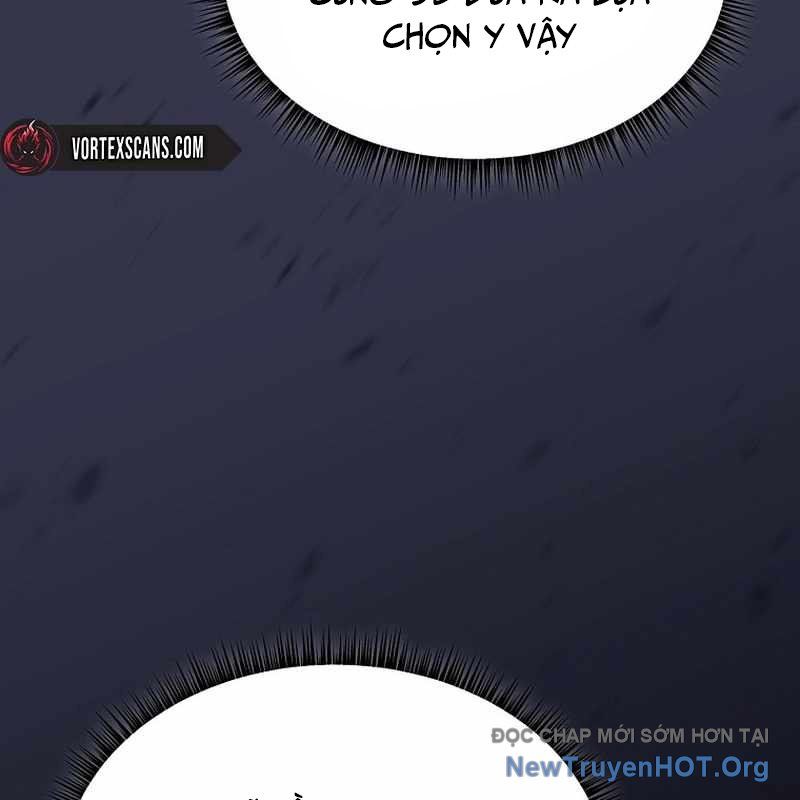 page_81
