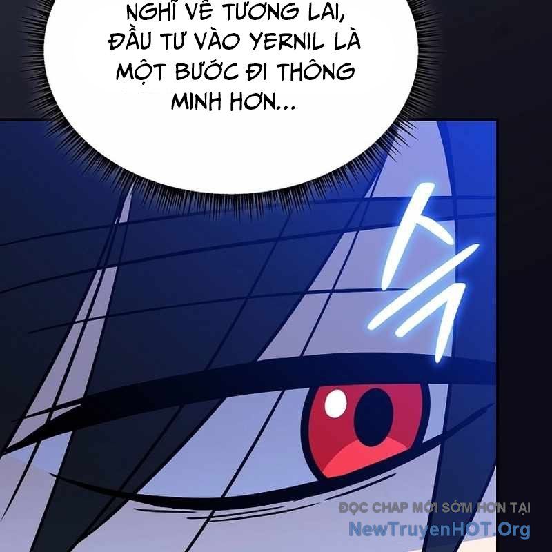 page_82