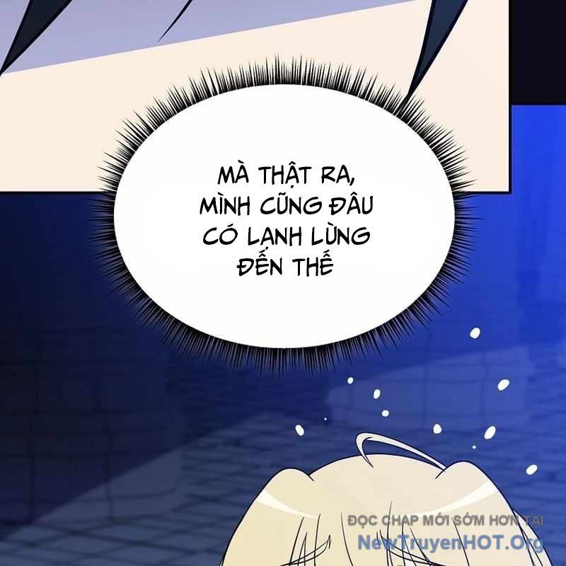 page_83