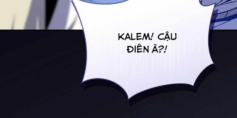 page_85