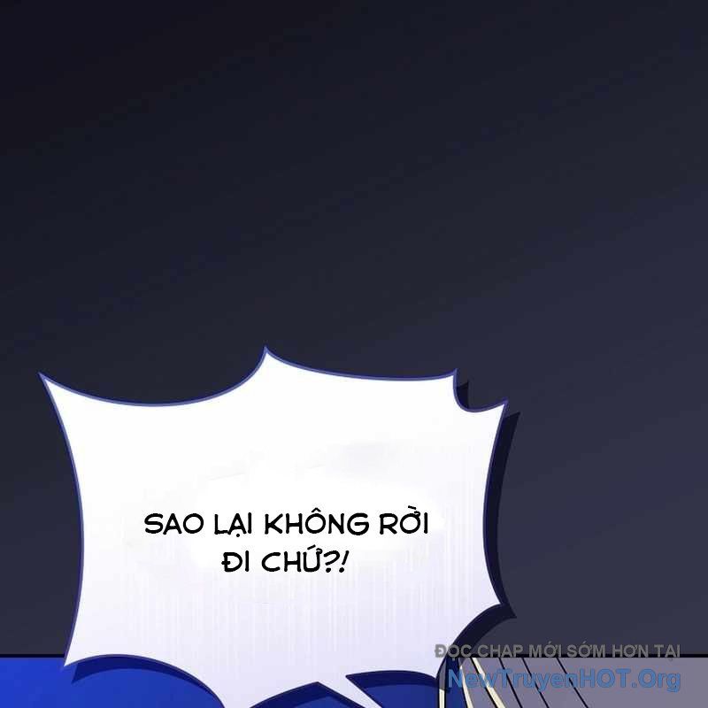 page_86