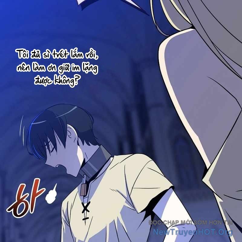 page_87