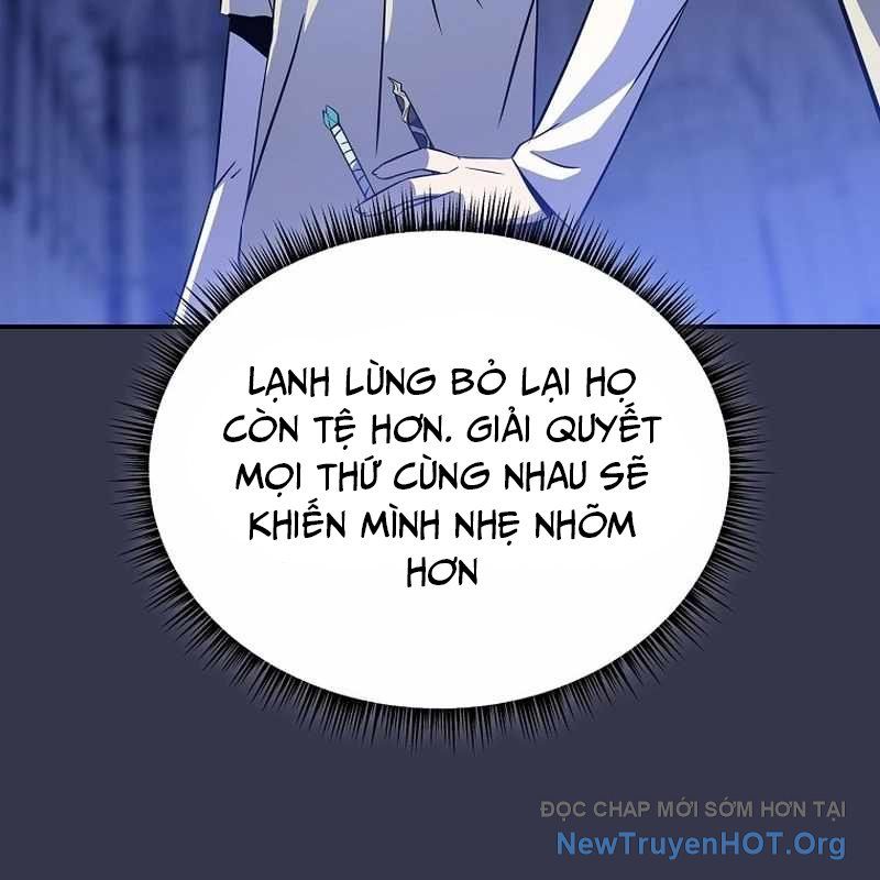 page_88