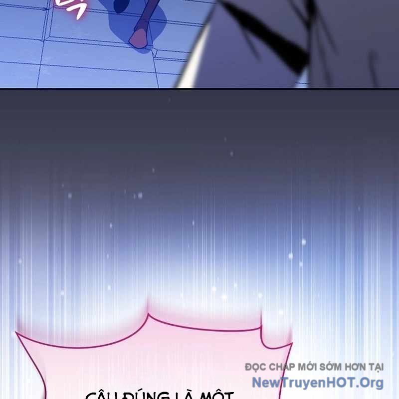 page_91