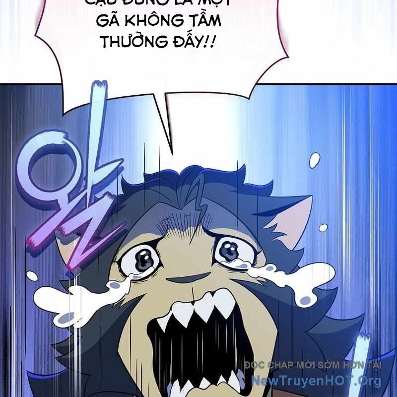 page_92