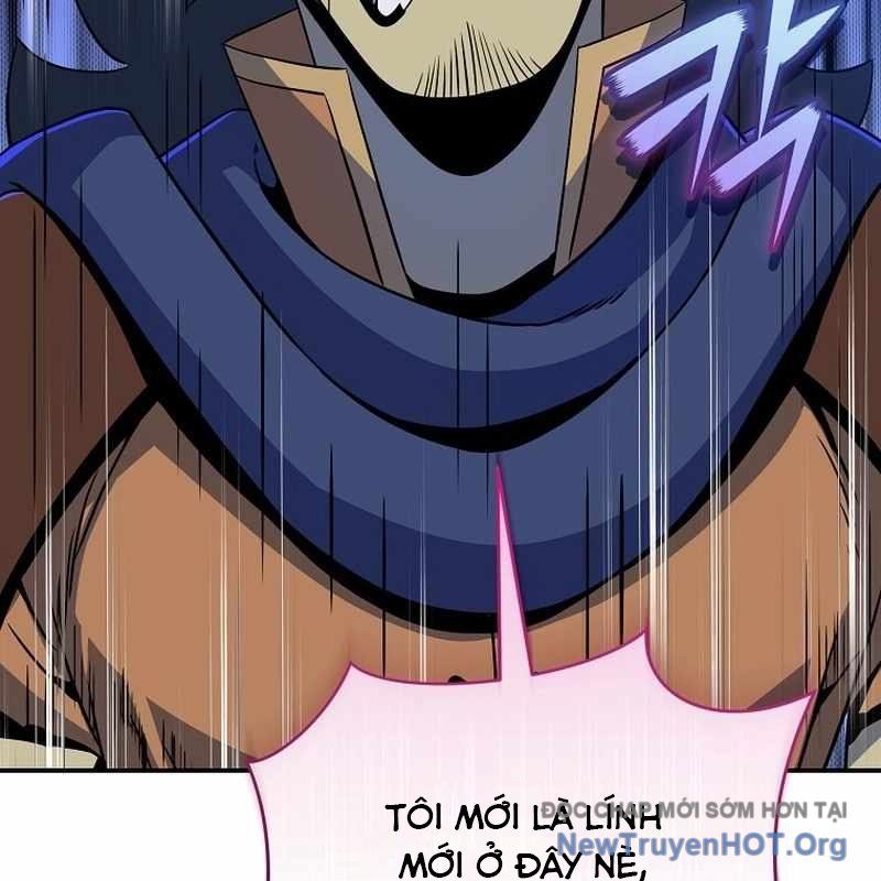 page_93