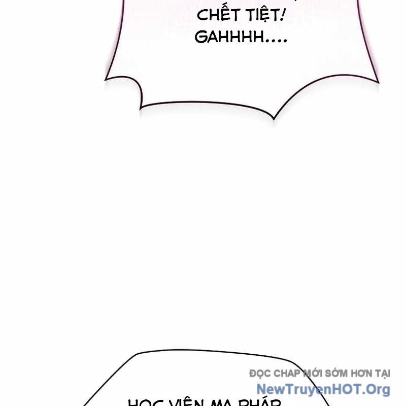 page_94