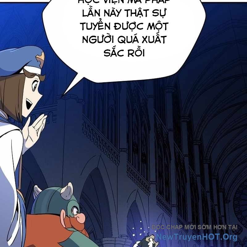 page_95