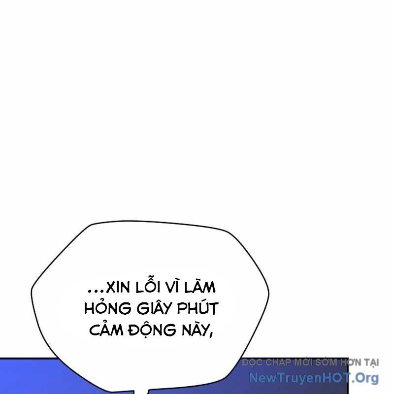 page_97