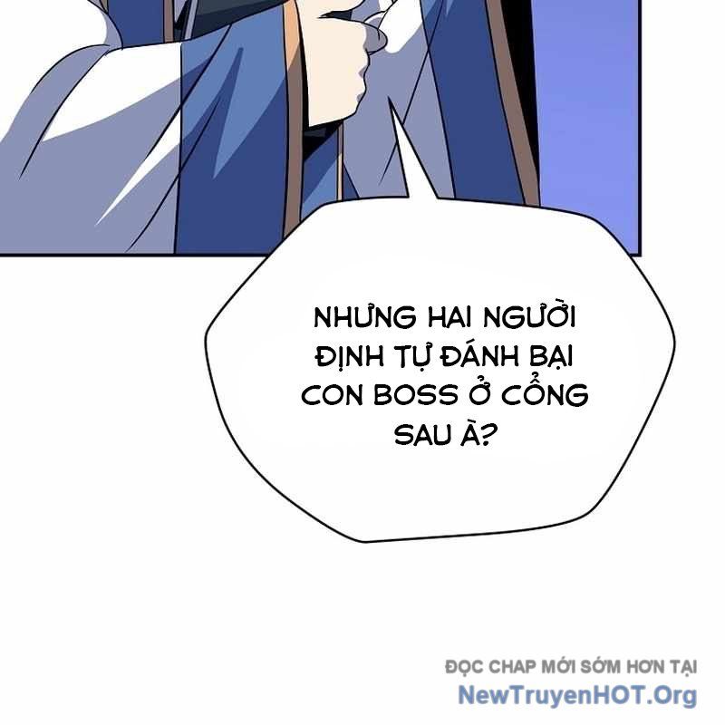 page_99