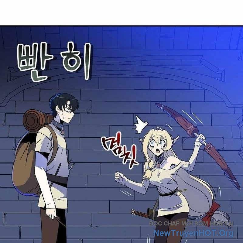 page_100