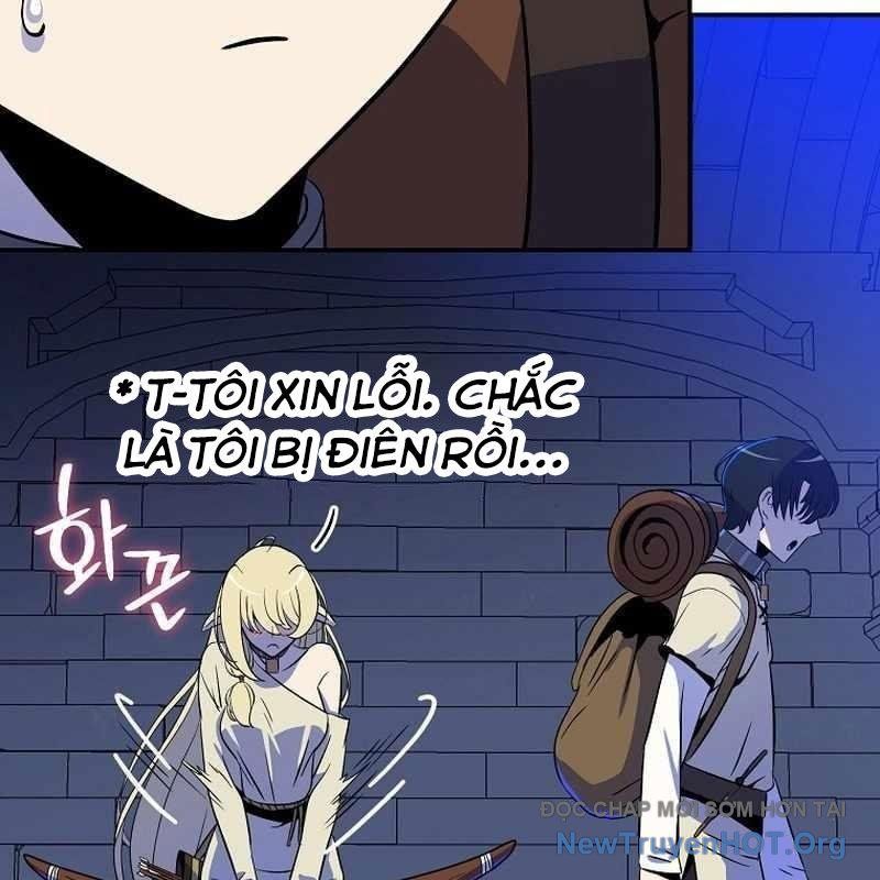 page_104