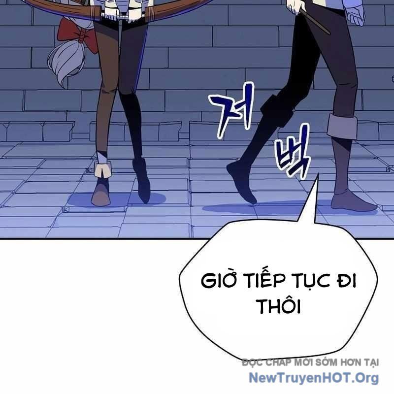 page_105